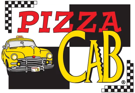Pizza Cab Krefeld Gutscheincodes 