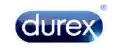 Durex UK Gutscheincodes 